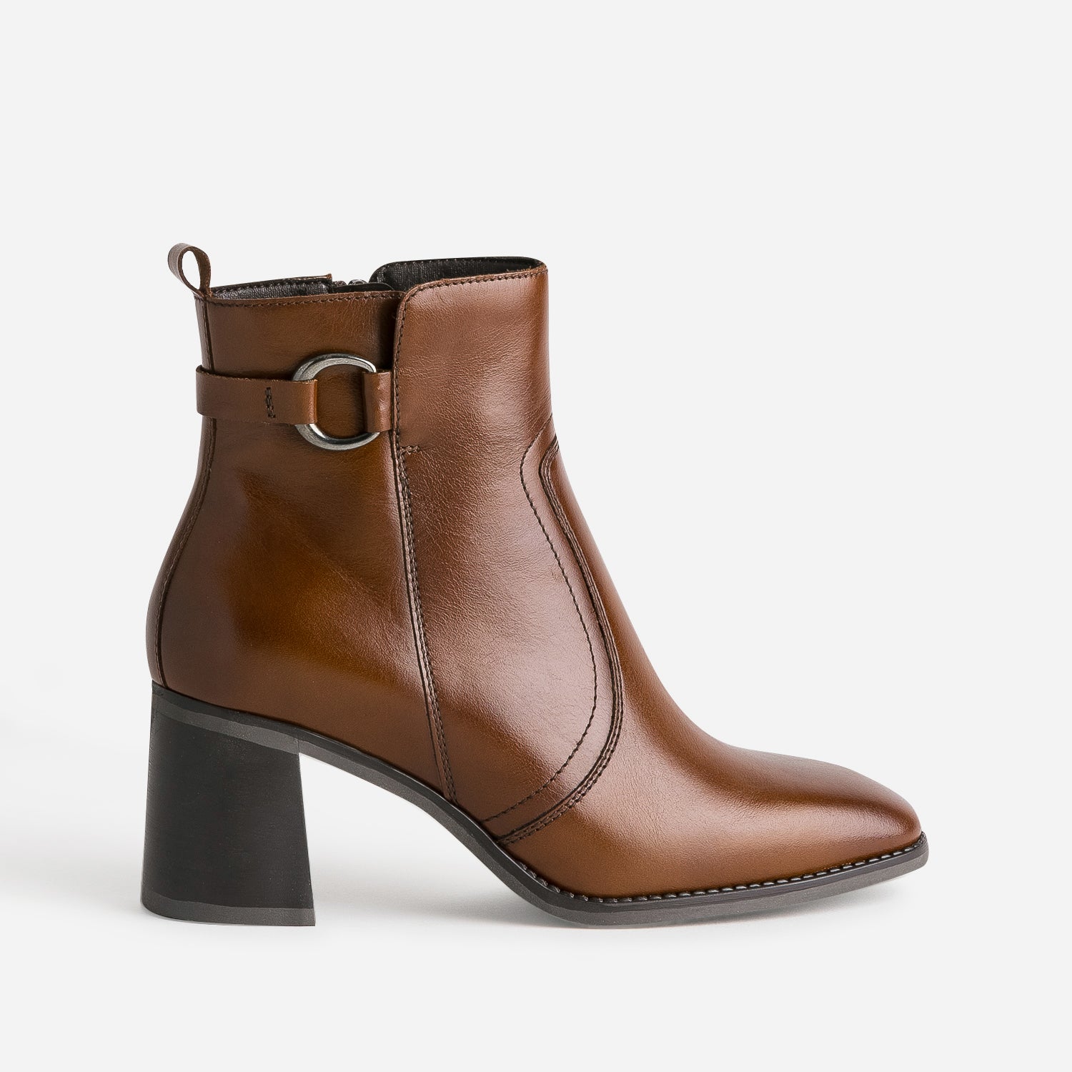 bottines-marron-femme-793ruv-1.jpg