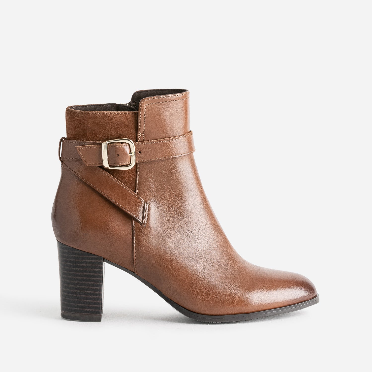 bottines-marron-femme-845gyz-1.jpg