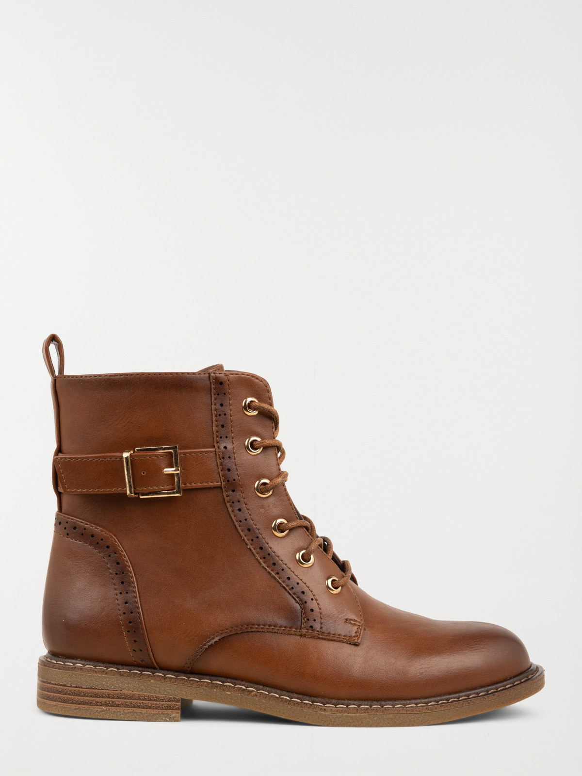 bottines-marron-femme-897mtq-1.jpg