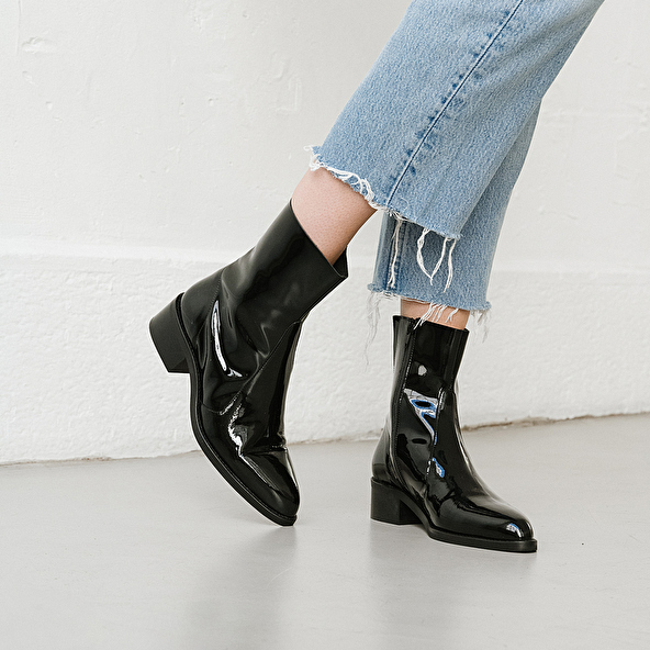 bottines-noires-098rzn-1.jpg