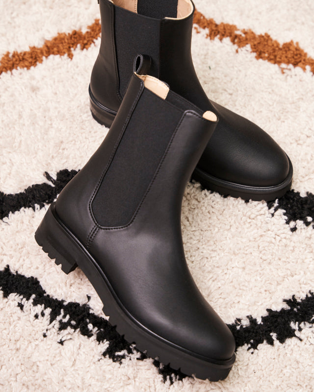 bottines-noires-101bth-1.jpg
