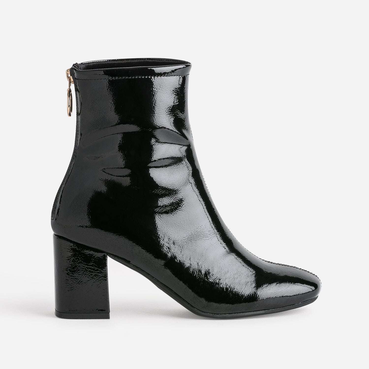 bottines-noires-744vjy-1.jpg