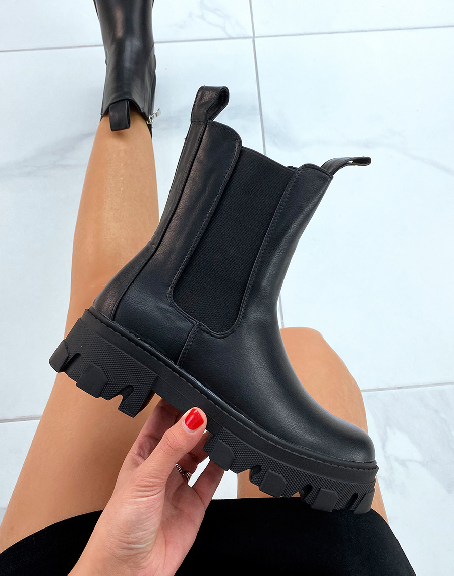 bottines-noires-902ywq-1.jpg