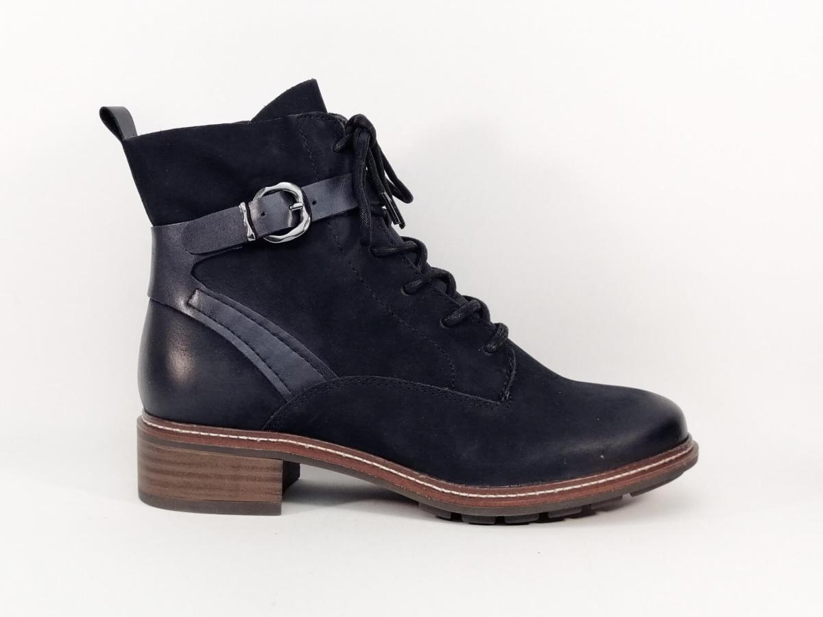 bottines-tamaris-041xqm-1.jpg