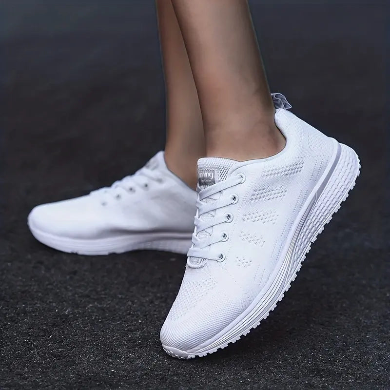 chaussure-blanche-345uui-1.jpg