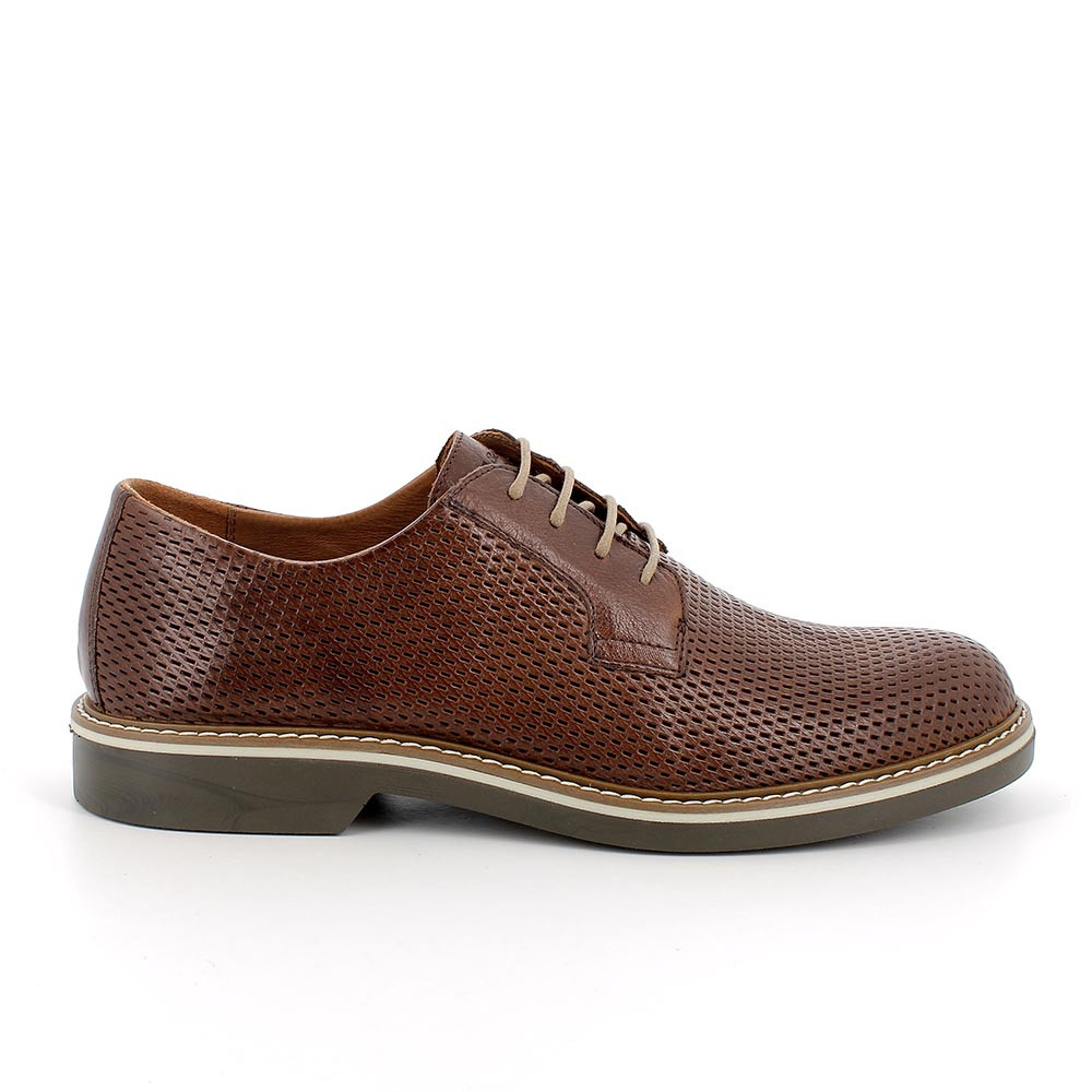 chaussure-cuir-homme-113vlj-1.jpg