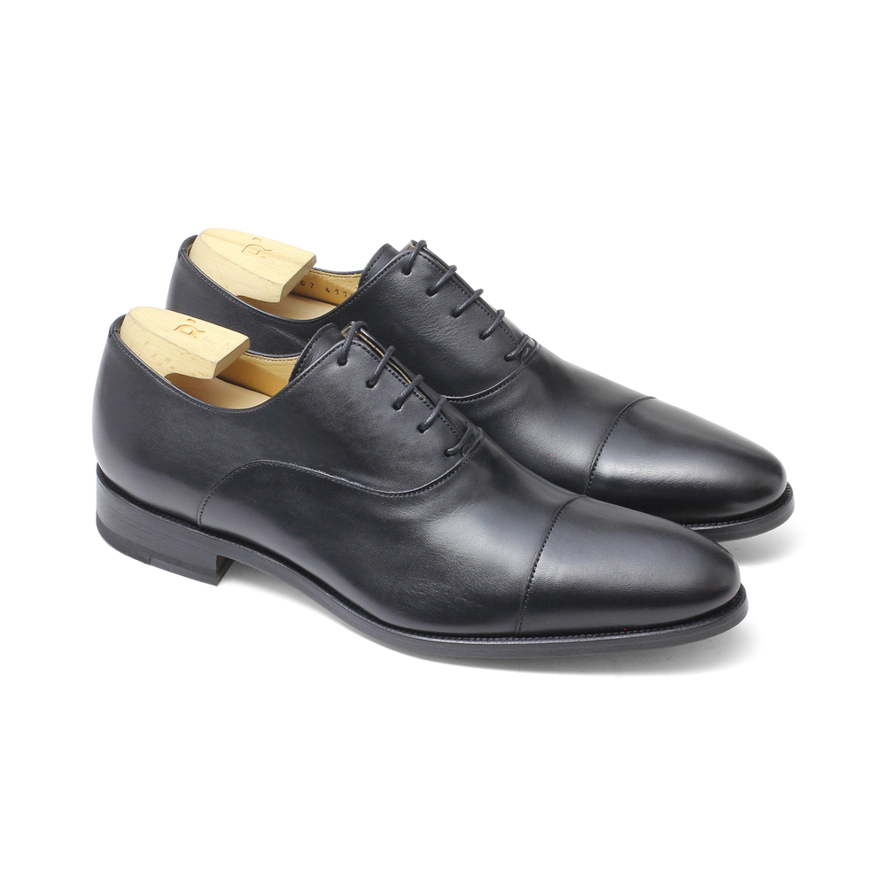 chaussure-cuir-homme-130rog.png