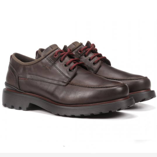chaussure-cuir-homme-511fdq.png