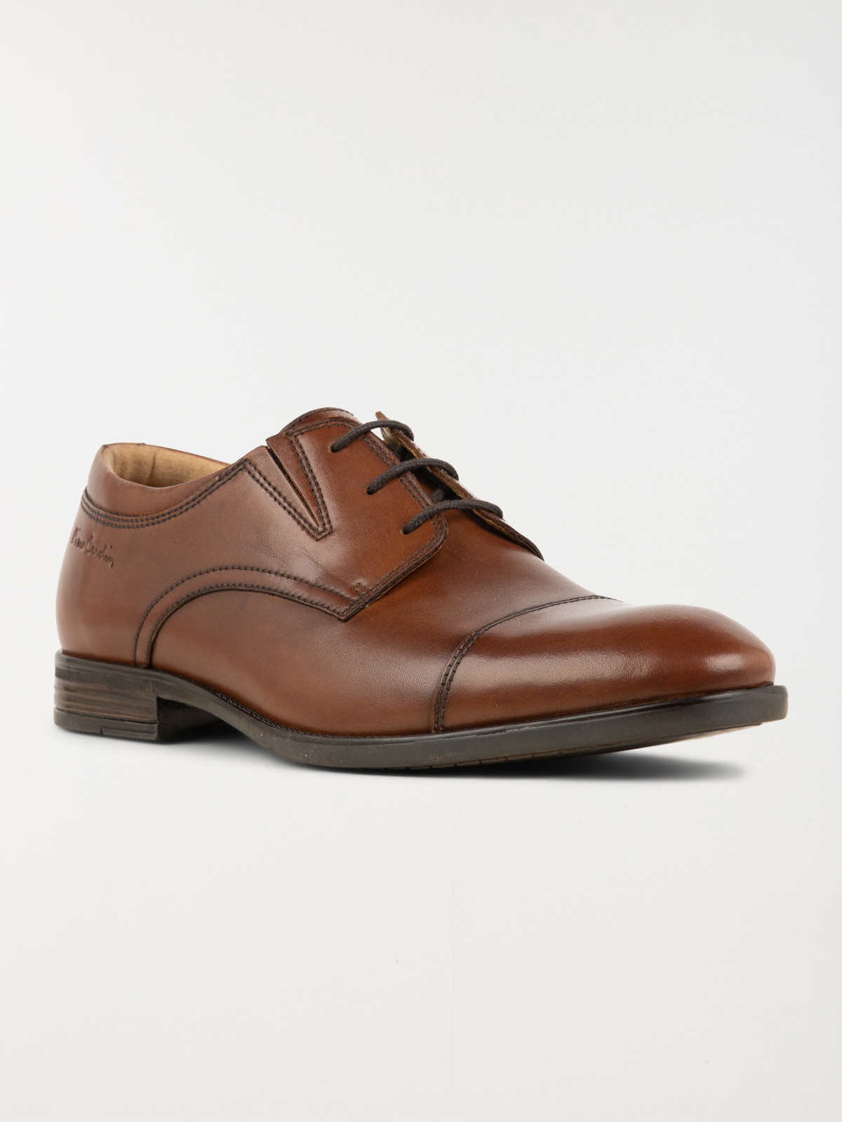 chaussure-cuir-homme-673wdn-1.jpg