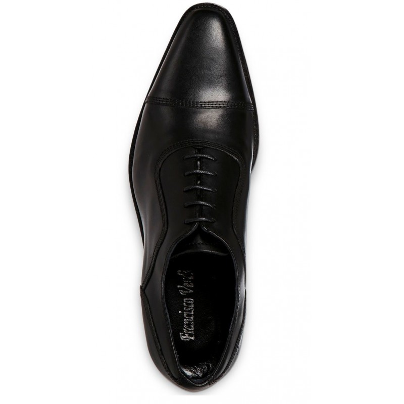 chaussure-cuir-homme-759msl-1.jpg