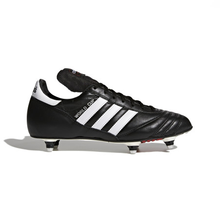 chaussure-de-football-127cnr-1.jpg