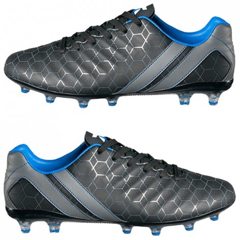 chaussure-de-football-200tay-1.jpg