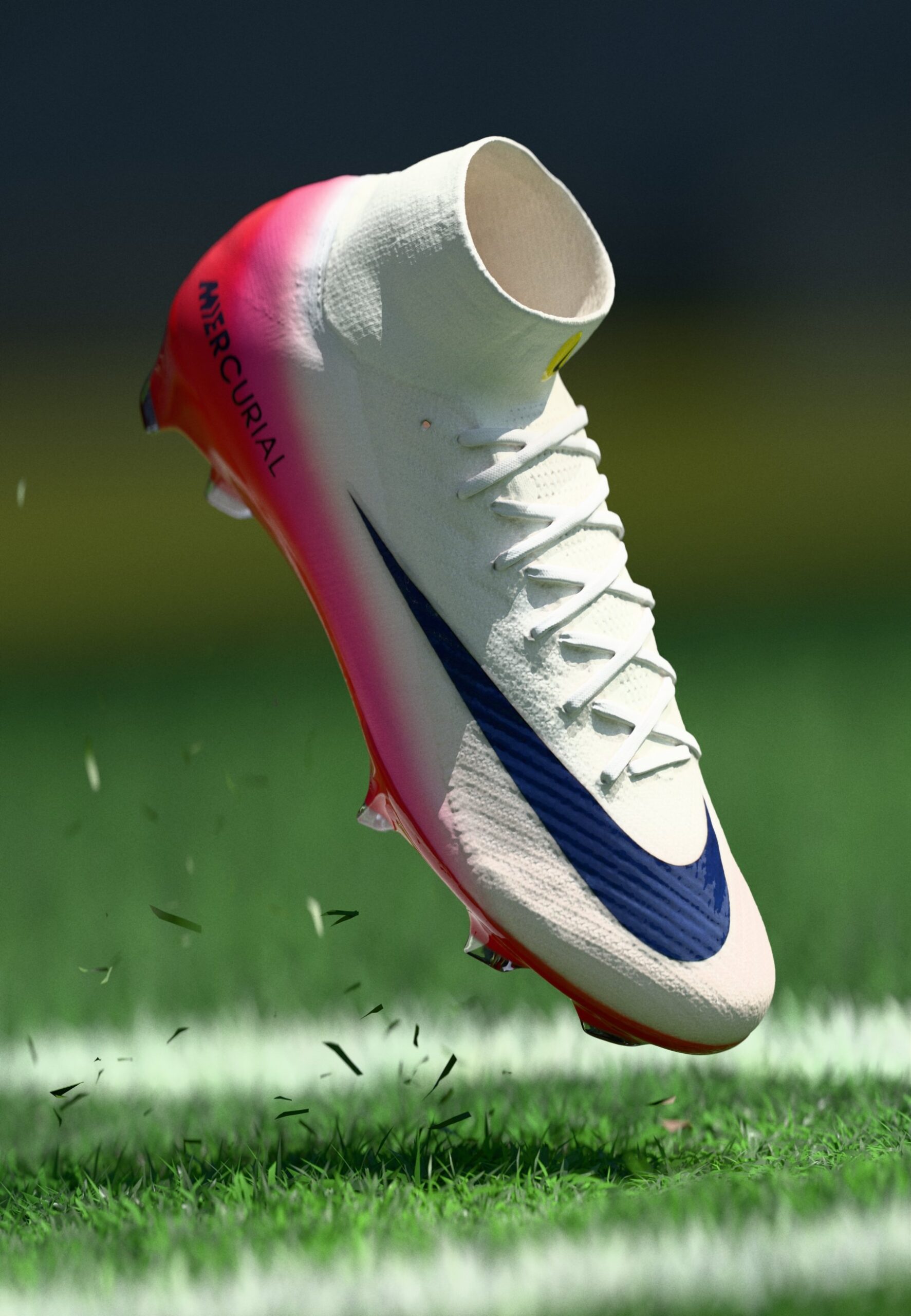 chaussure-de-football-313sqq-1.jpg