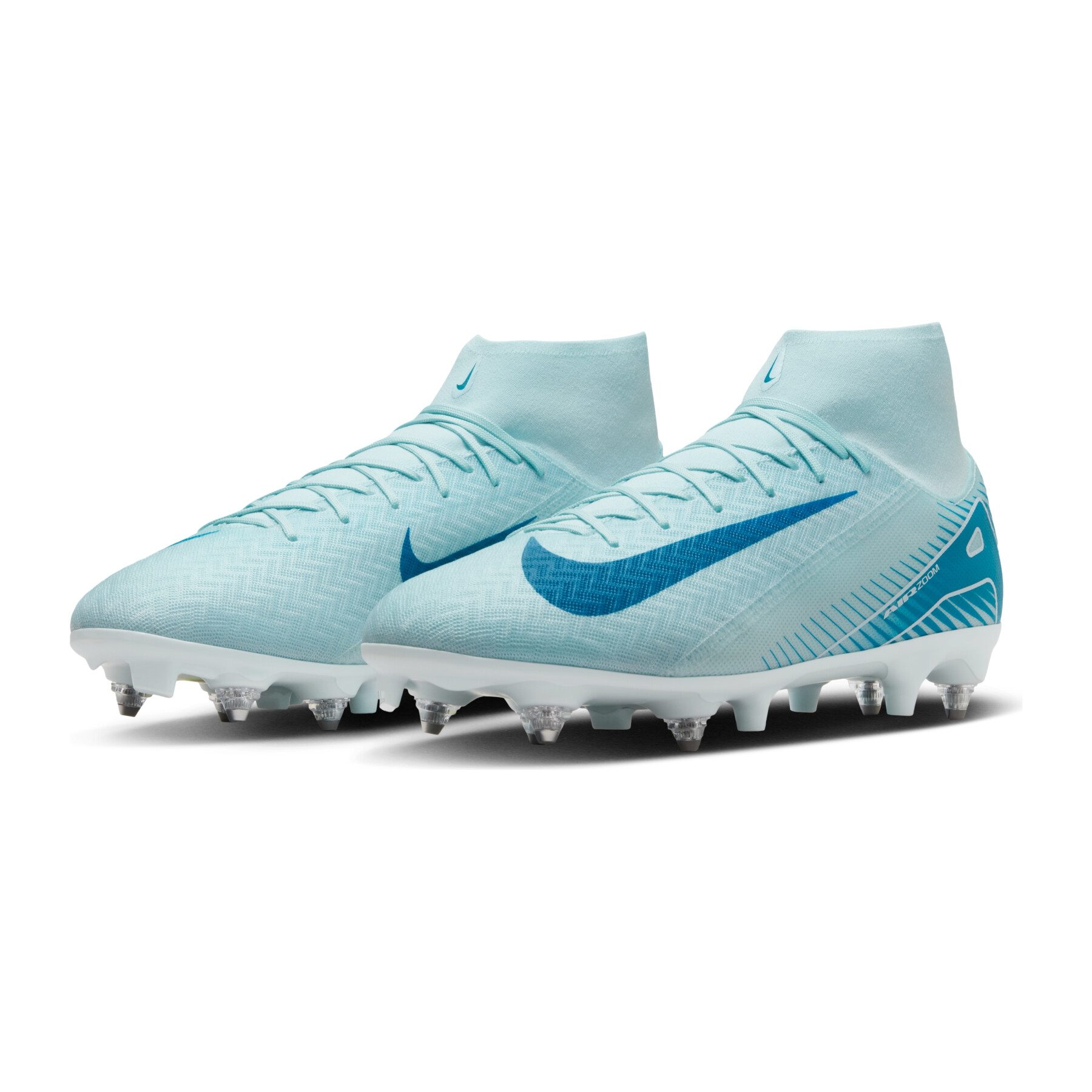 chaussure-de-football-410uva-1.jpg