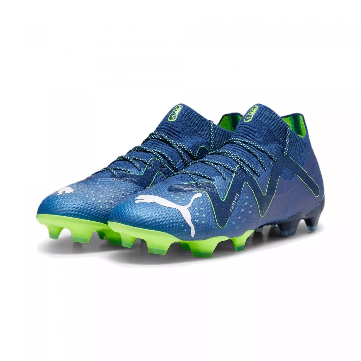 chaussure-de-football-841uqs-1.jpg