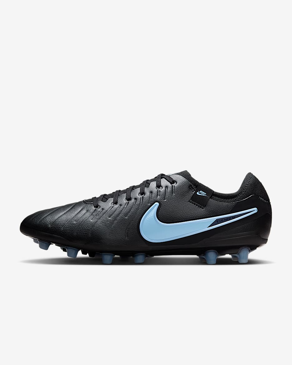 chaussure-de-football-903ayr-1.jpg