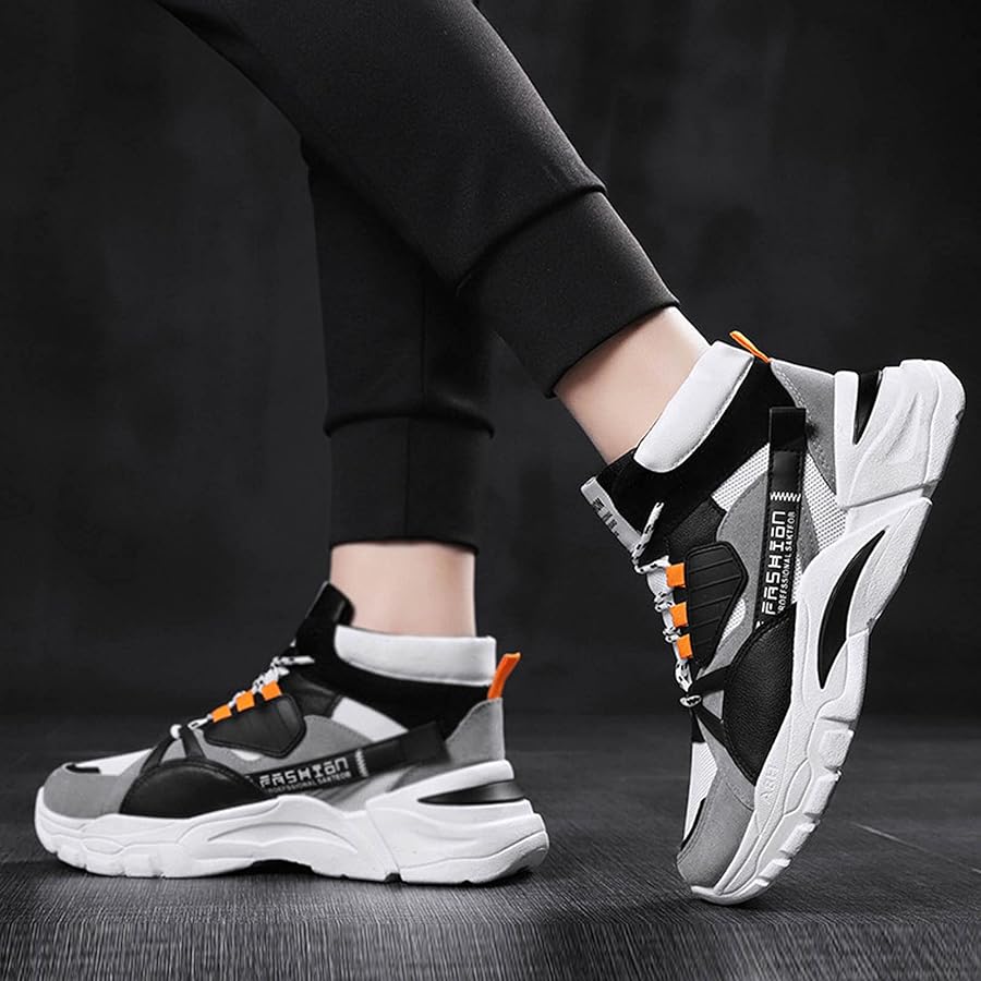 chaussure-de-sport-147opo-1.jpg