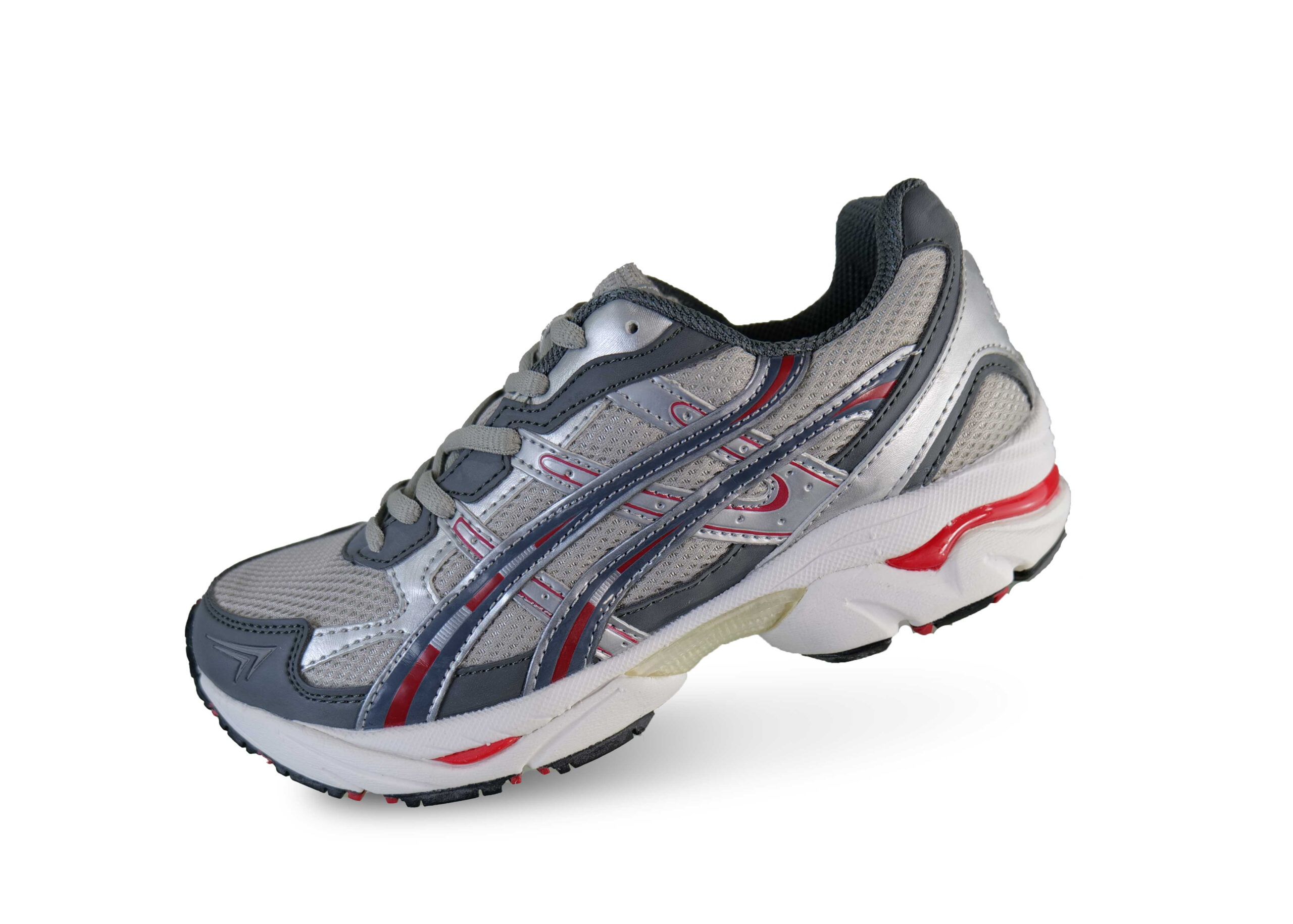 chaussure-de-sport-687mjk-1.jpg