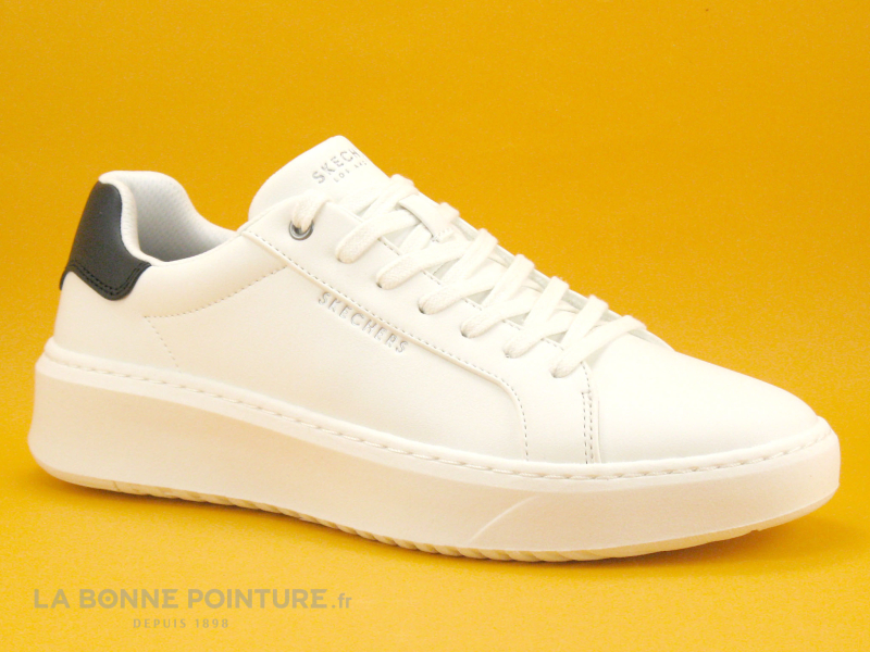 chaussure-homme-blanche-213jgf-1.jpg