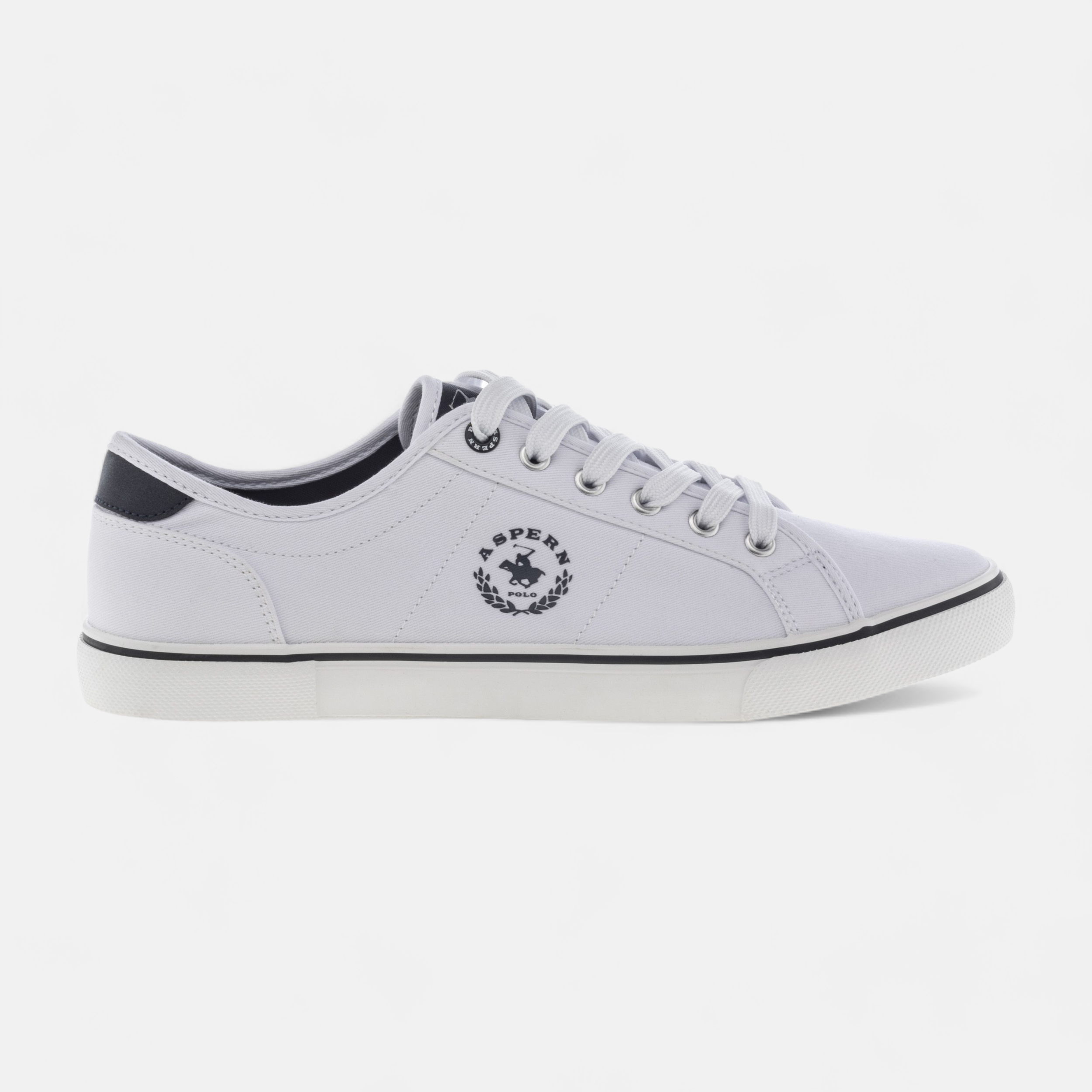 chaussure-homme-blanche-329bmc.png