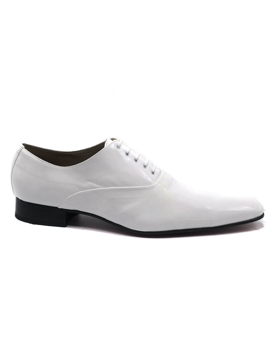 chaussure-homme-blanche-560ydu-1.jpg
