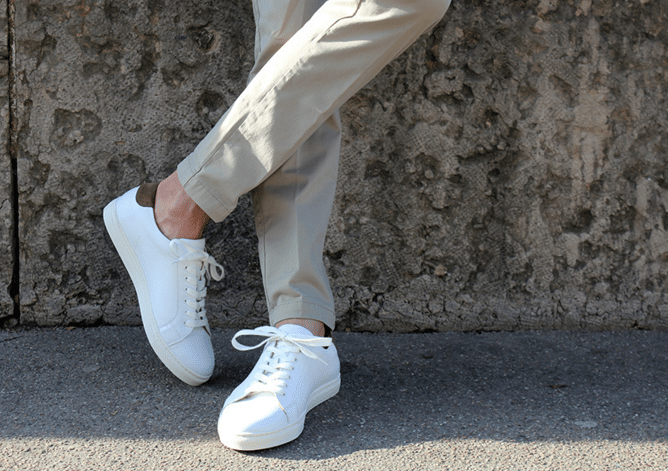 chaussure-homme-blanche-689vwg.png