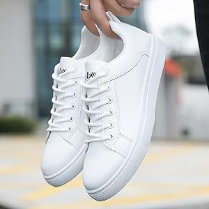 chaussure-homme-blanche-816lau-1.jpg