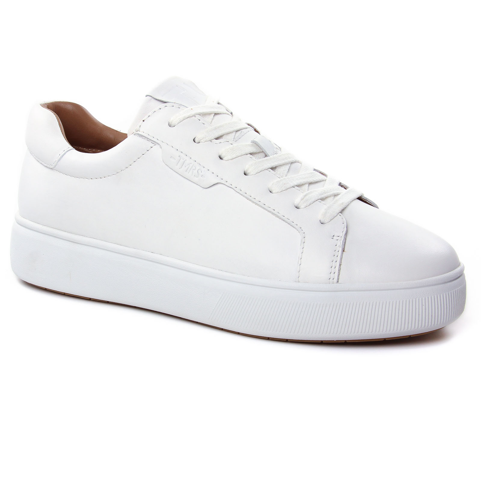 chaussure-homme-blanche-819dzz-1.jpg