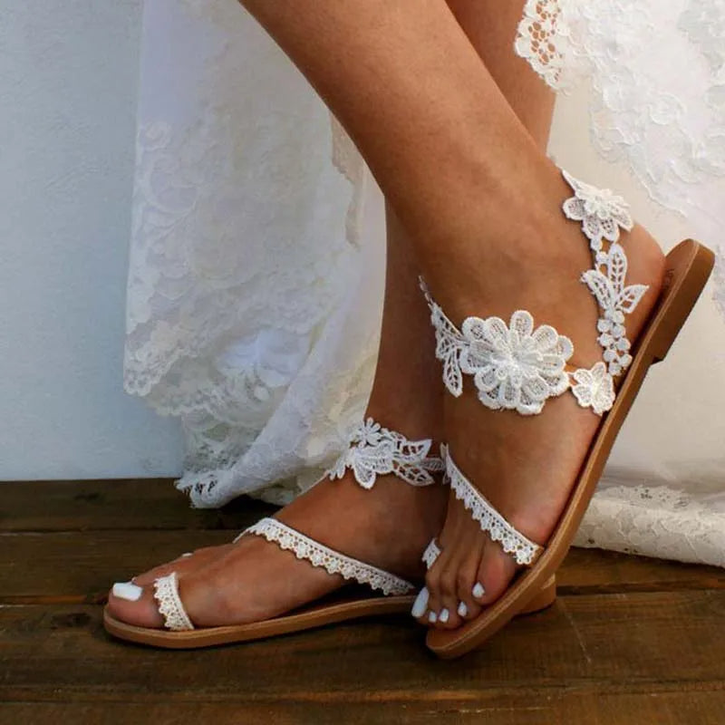 chaussure-mariage-987sea-1.jpg