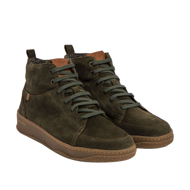 chaussure-montante-homme-649uqn-1.jpg