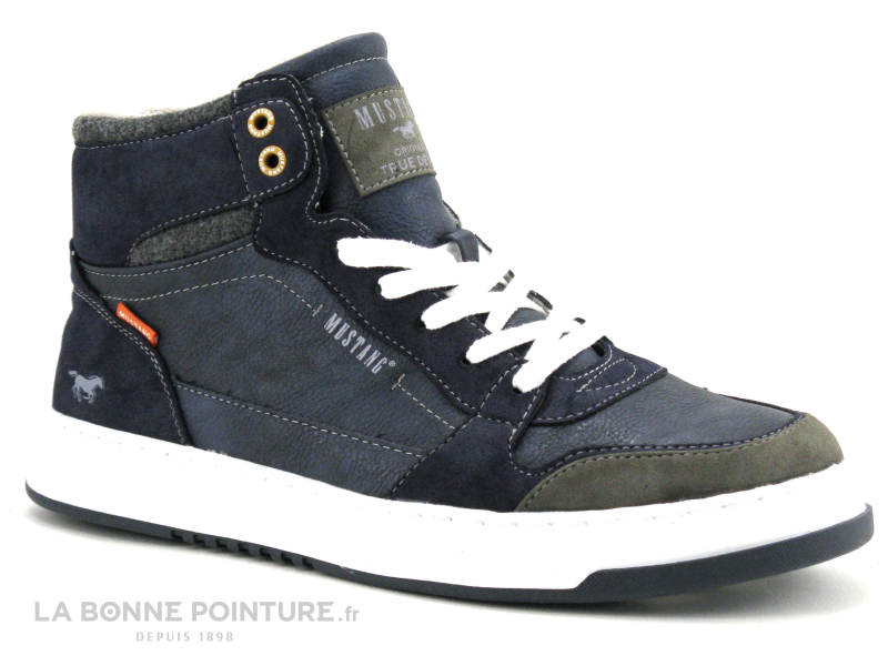 chaussure-montante-homme-955kwx-1.jpg