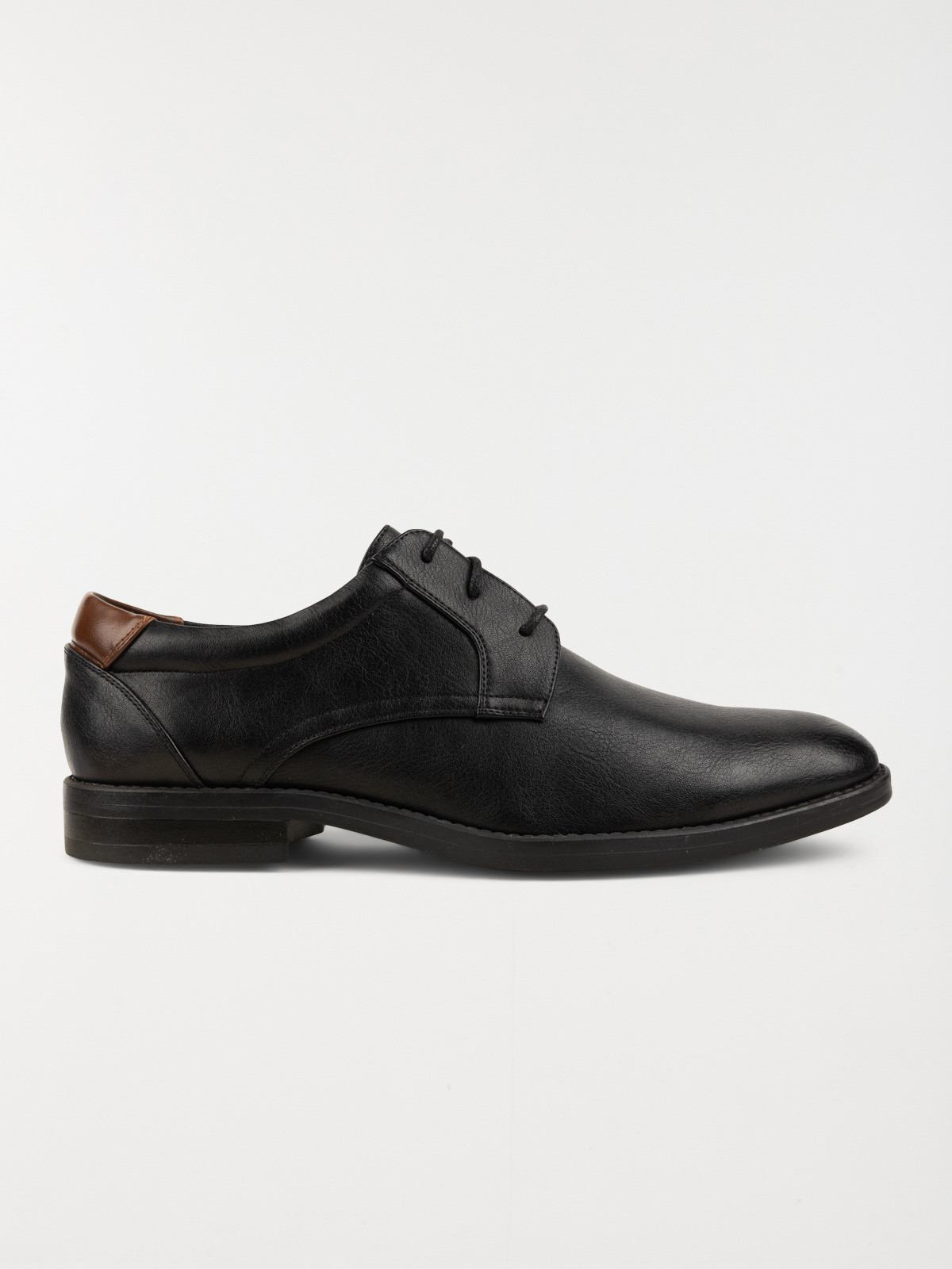chaussure-noir-homme-163tdl-1.jpg