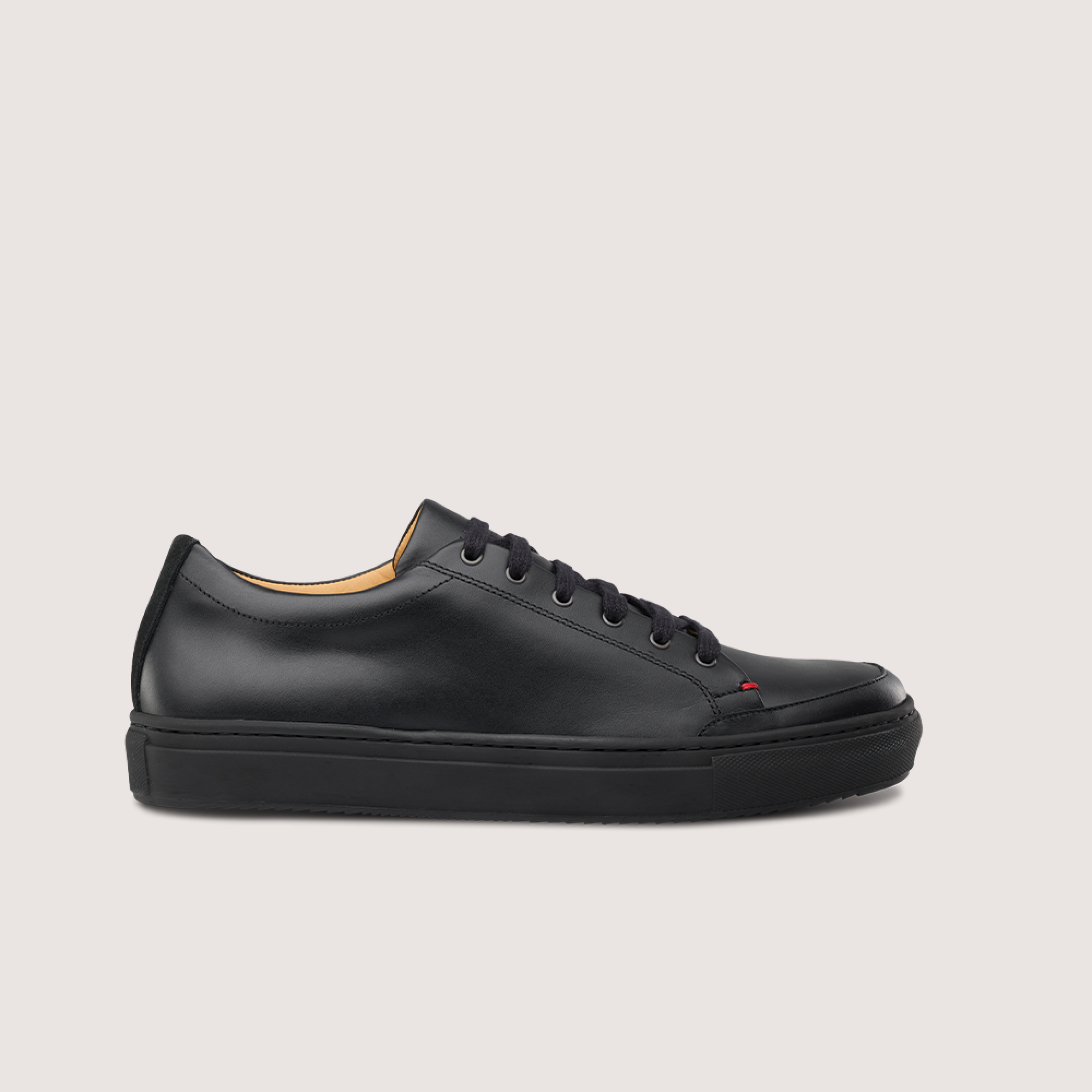 chaussure-noir-homme-320ick.png