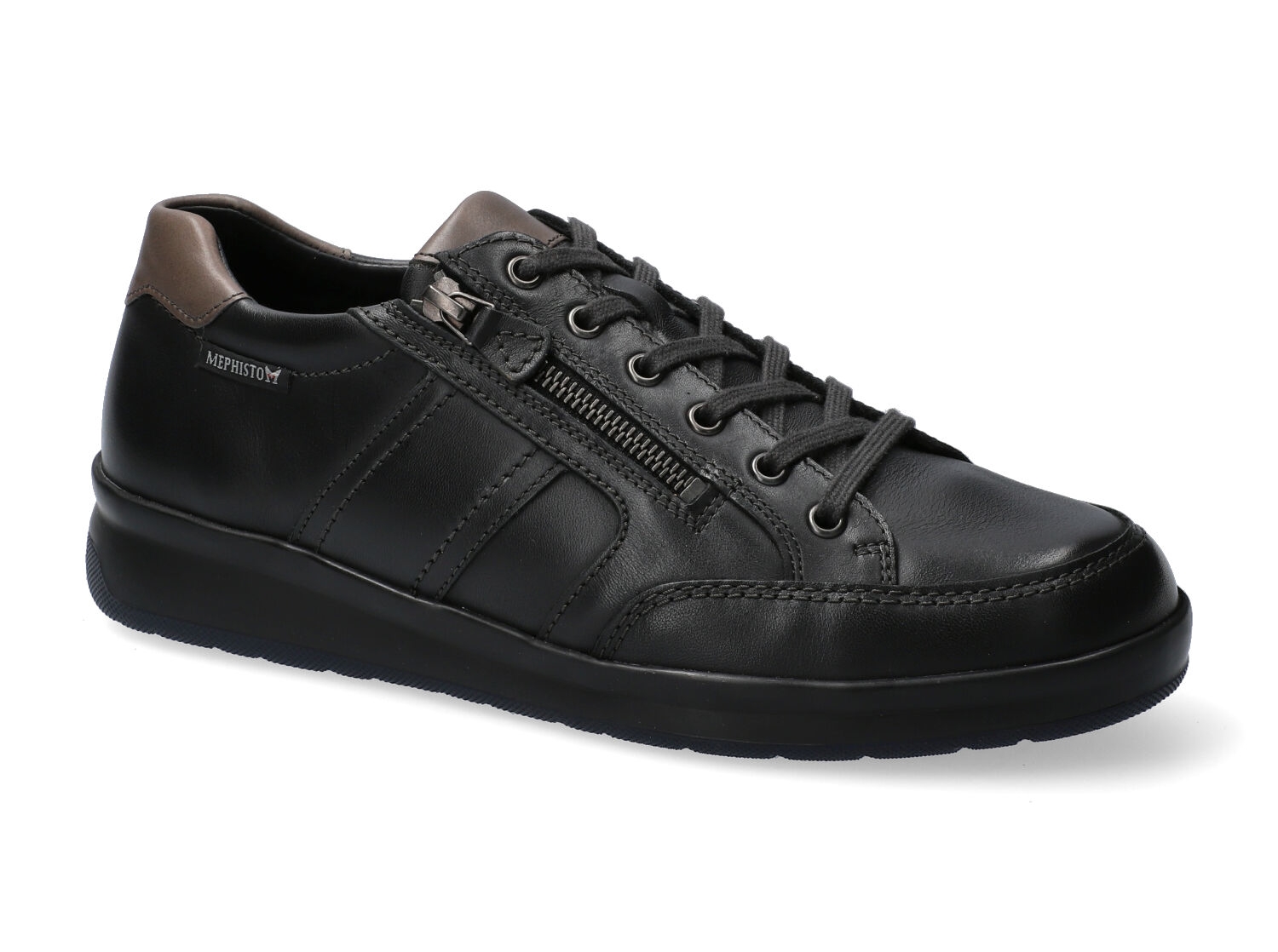 chaussure-noir-homme-406krd-1.jpg