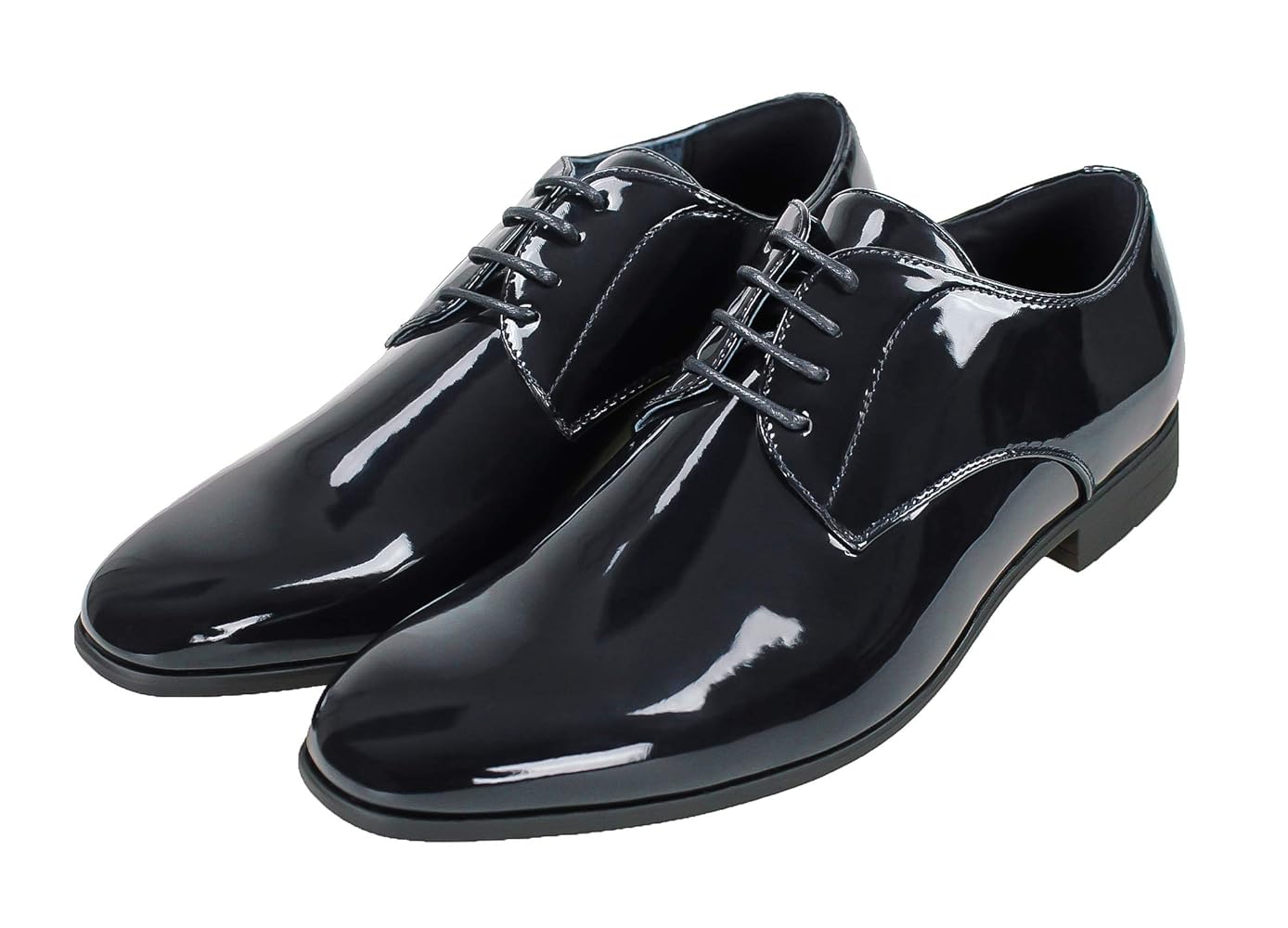 chaussure-noir-homme-444buh-1.jpg