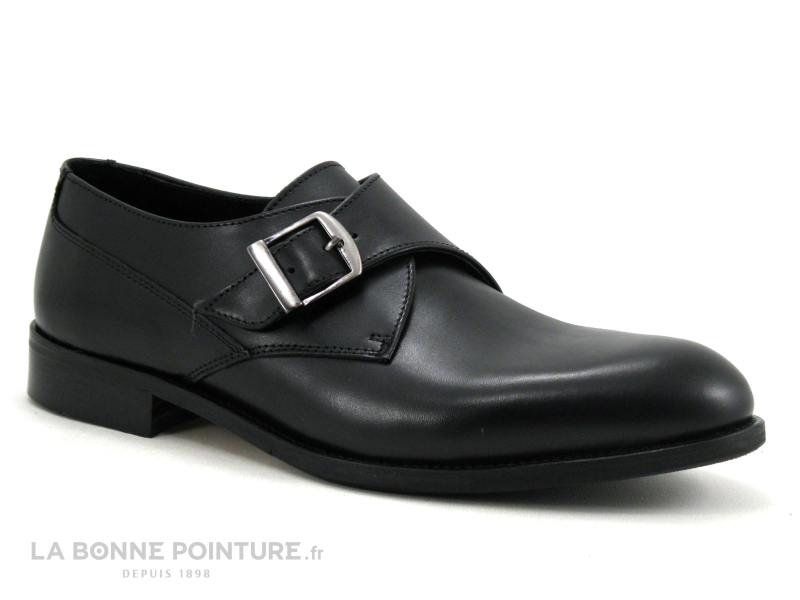 chaussure-noir-homme-474pmv-1.jpg