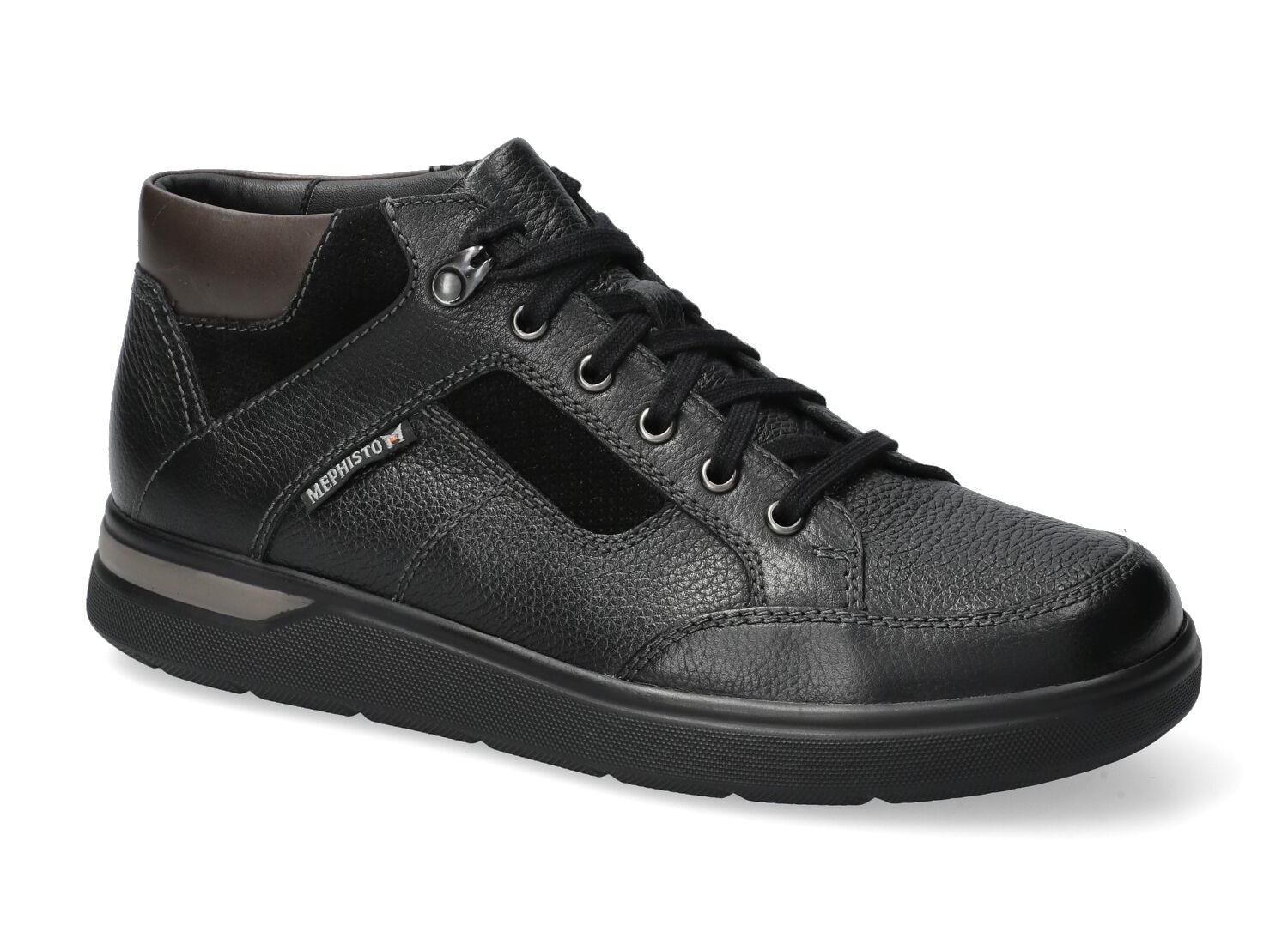 chaussure-noir-homme-615qyj-1.jpg