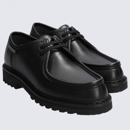 chaussure-noir-homme-853hft.png