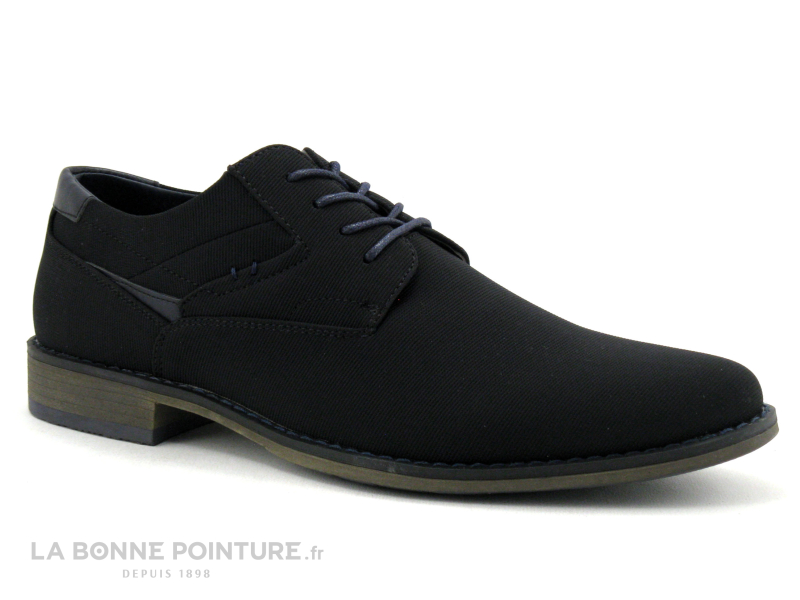 chaussure-noir-homme-969znb-1.jpg