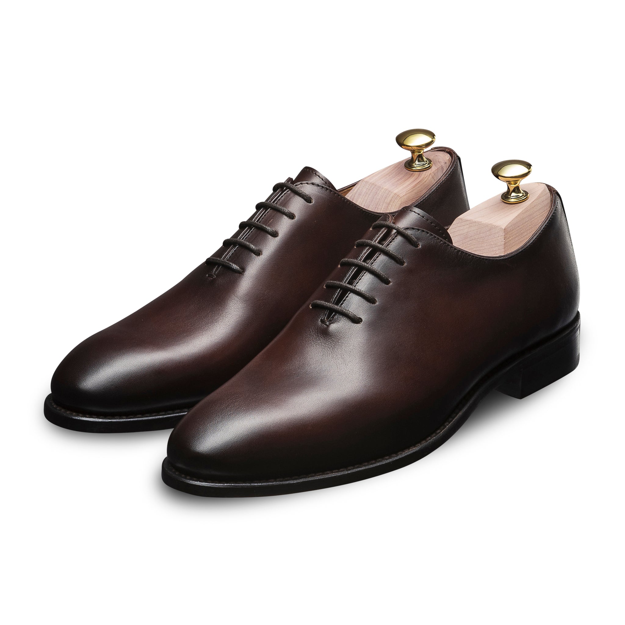 chaussures-homme-cuir-133njo-1.jpg