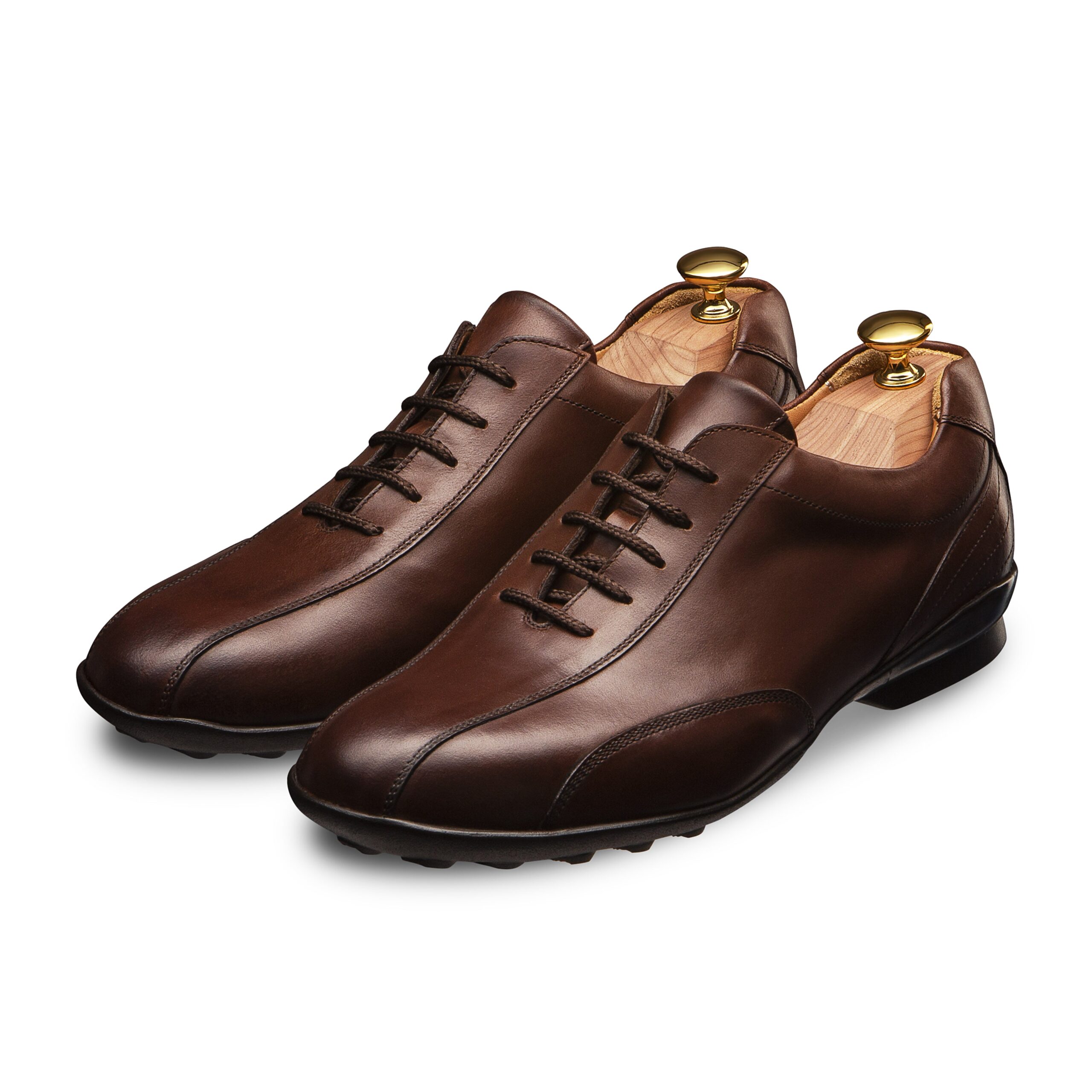 chaussures-homme-cuir-556wfc-1.jpg