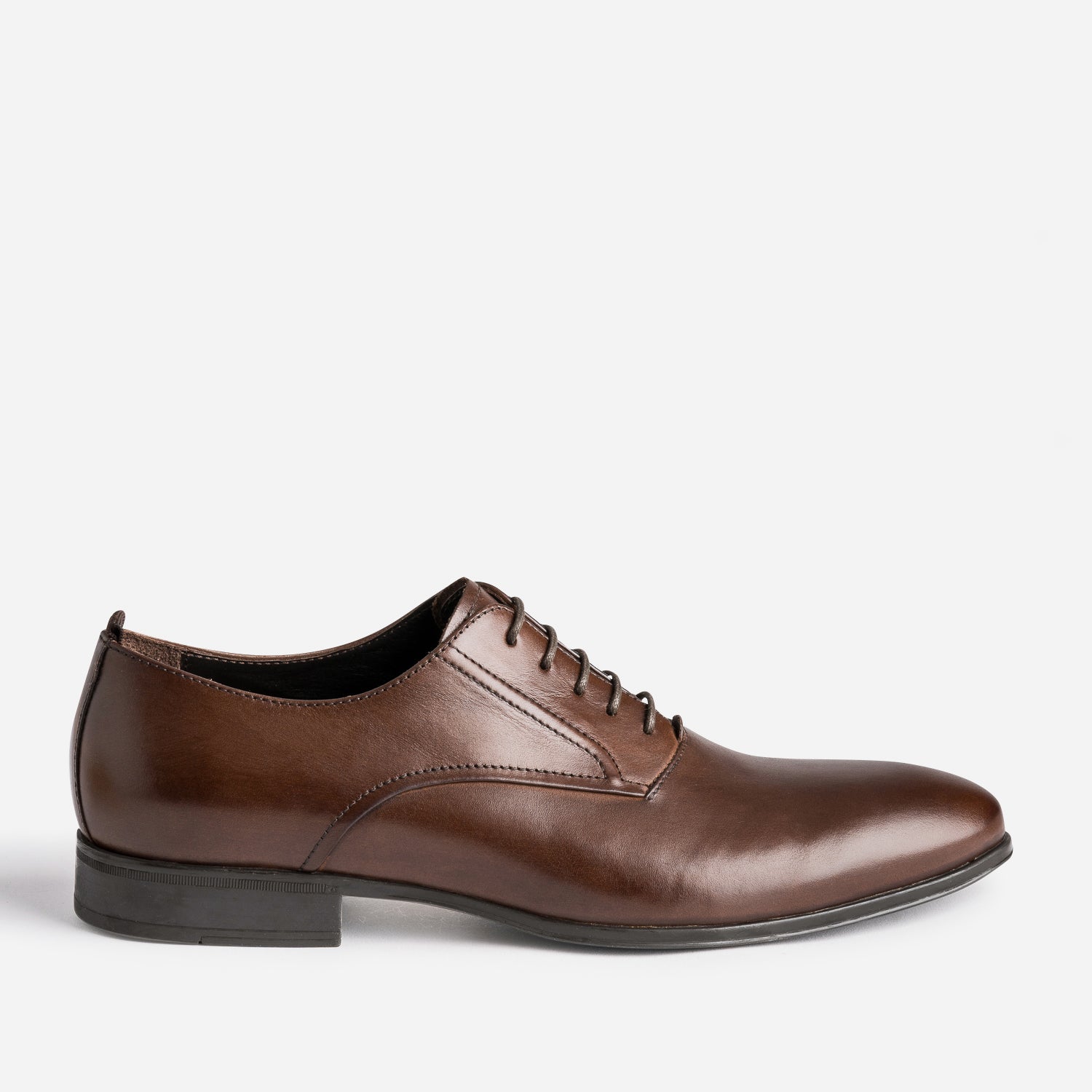 chaussures-homme-cuir-608zji-1.jpg