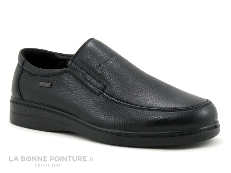 chaussures-homme-cuir-634abd-1.jpg