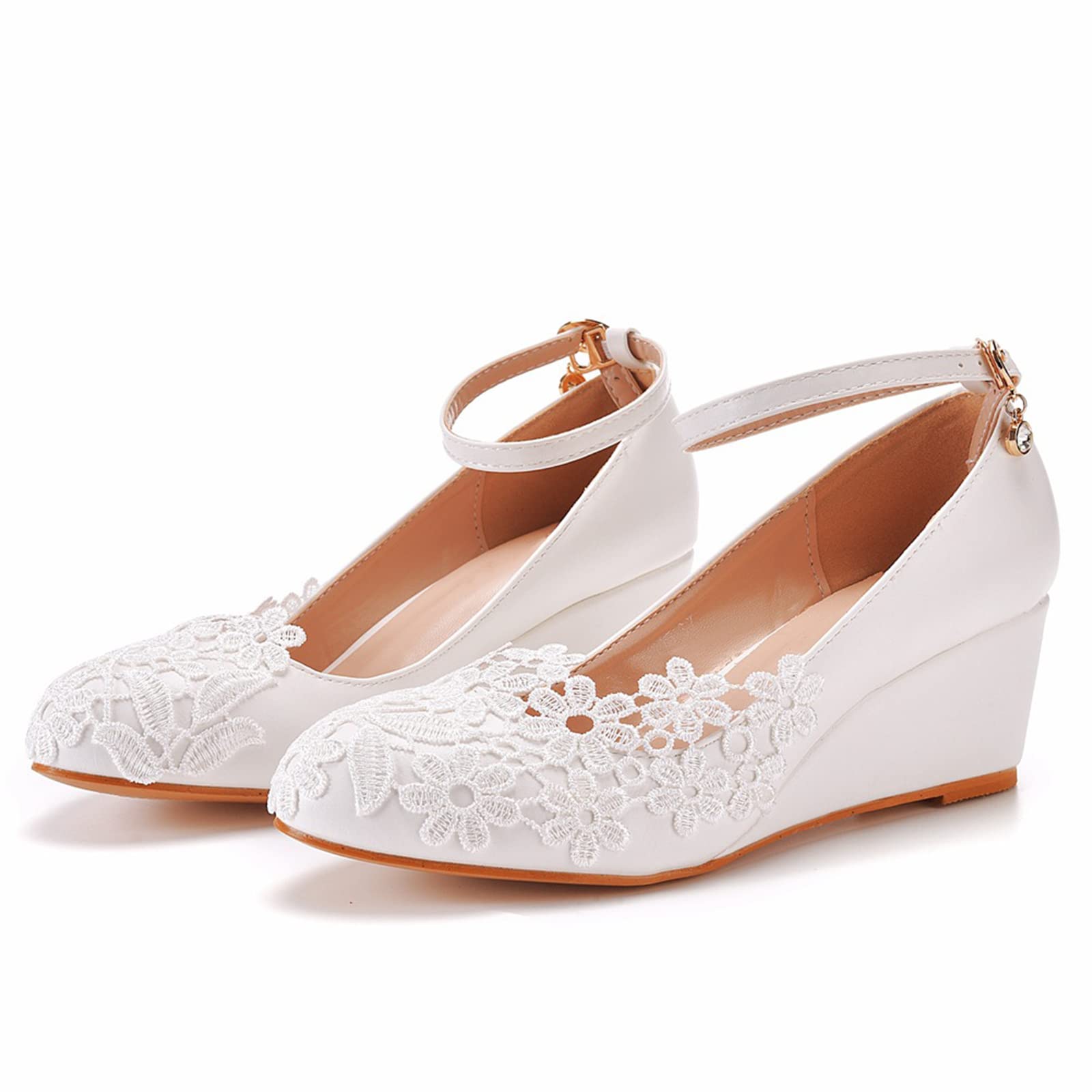chaussures-mariage-femme-558txy-1.jpg