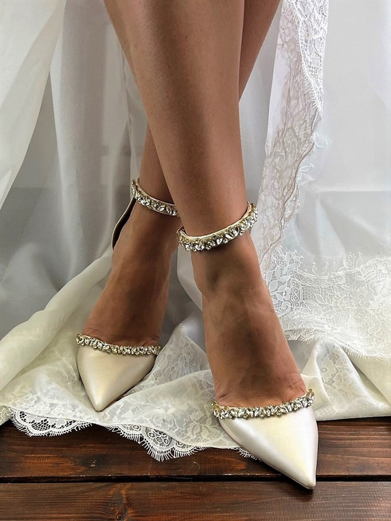 chaussures-mariage-femme-762ldg-1.jpg