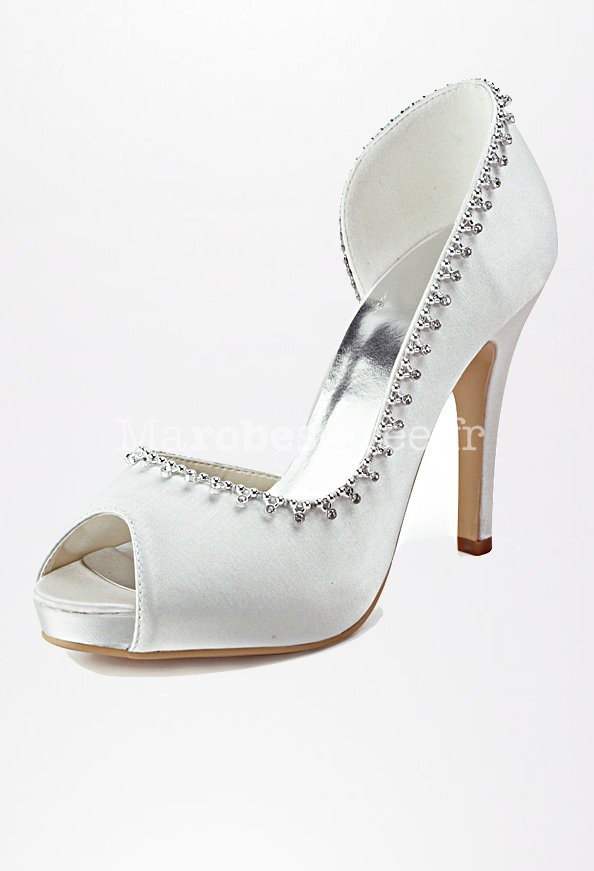 chaussures-mariee-911qia.jpg