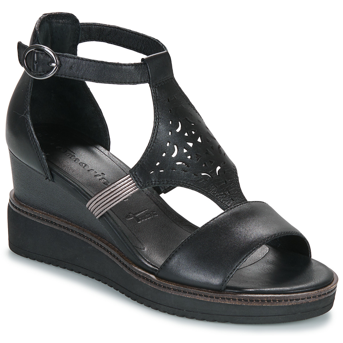 chaussures-tamaris-femme-862utz-1.jpg