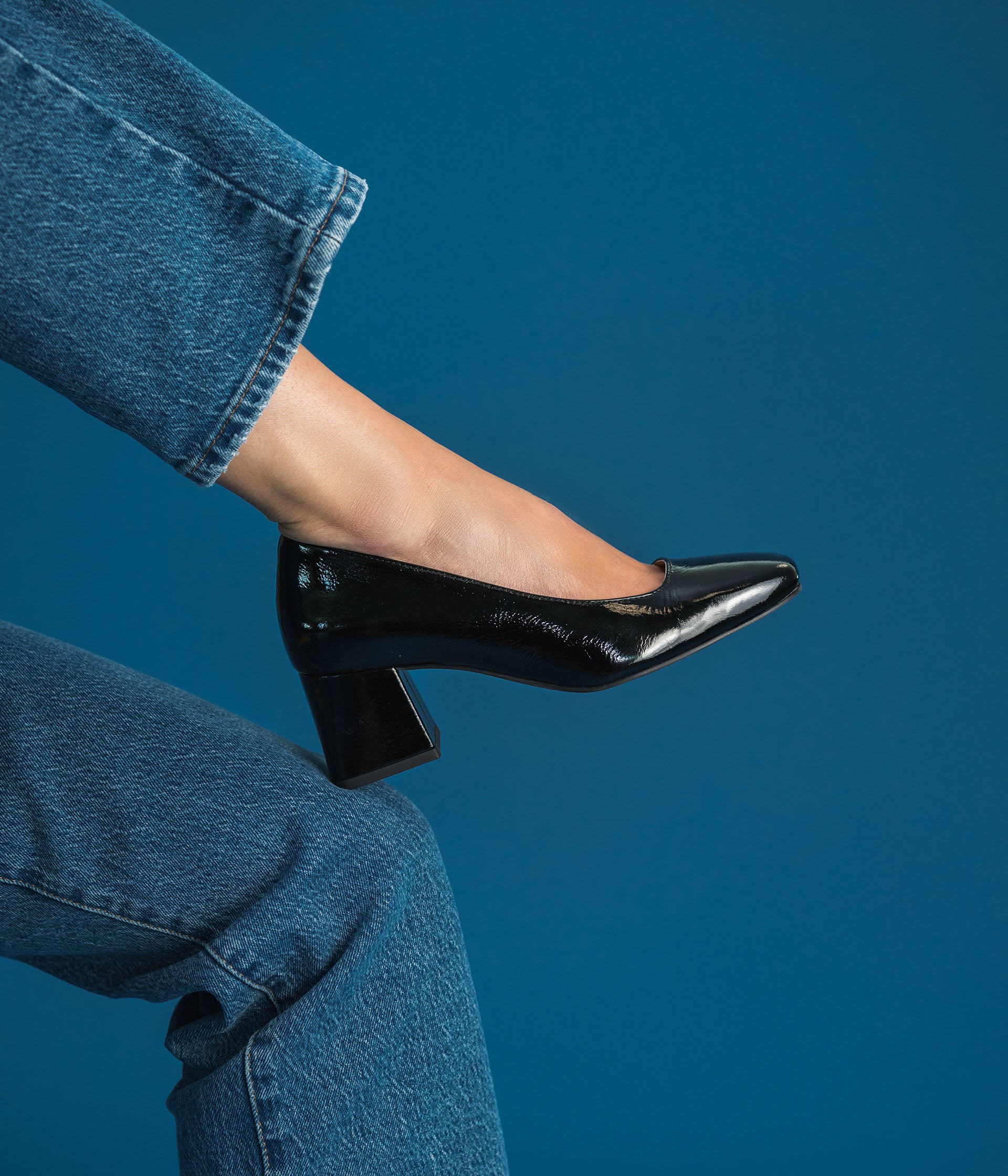 escarpin-femme-214lhk-1.jpg