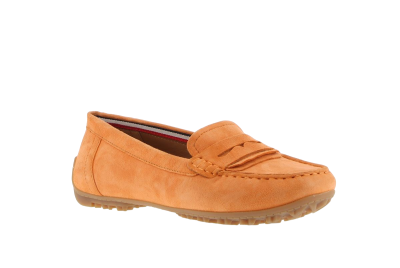 geox-chaussures-femme-534lge.png