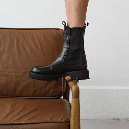 jonak-bottines-250wuv-1.jpg